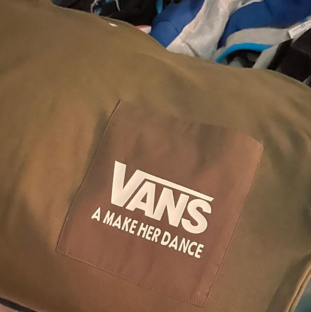 Custom T- Shirts